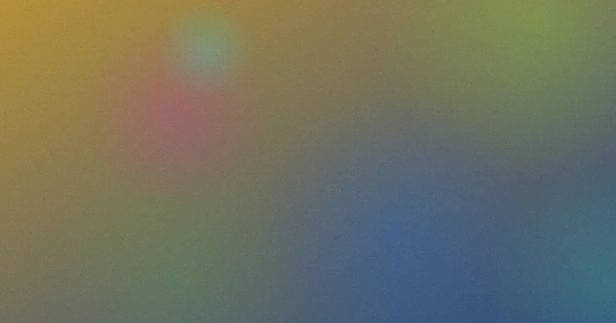 少年闰土课文原文怎么用