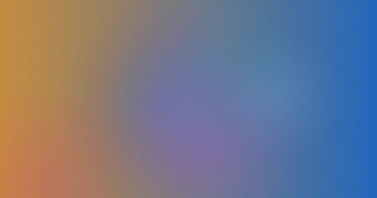 偷情怎么用：概念与边界